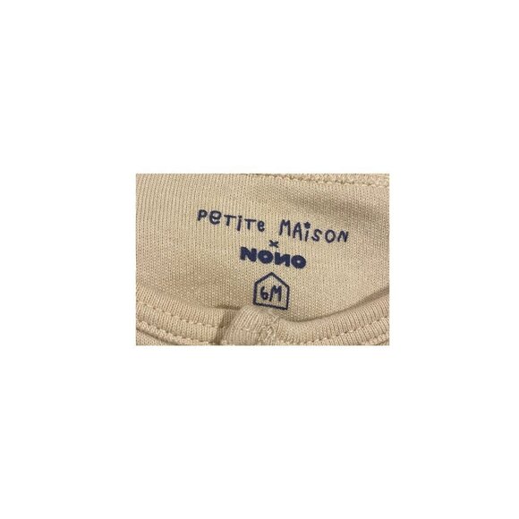 Petite Maison x NoNo Footie Sleepers - New without Tags! - Picture 3 of 4